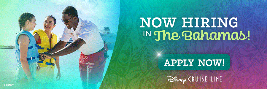 Disney